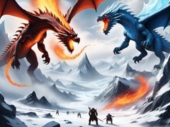 Spel Battle Simulator