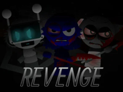 Spel The Definitive Phase 9: Revenge