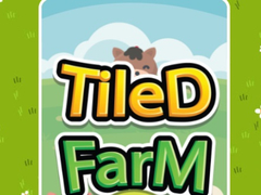 Spel Tiled Farm