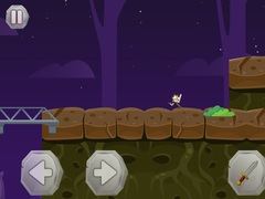 Spel Dragon Clash Adventure