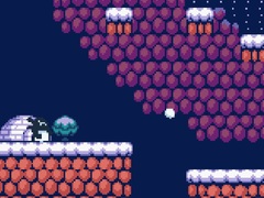 Spel Rise Of The Penguins