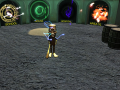 Spel Italian Brainrot Epic Wars