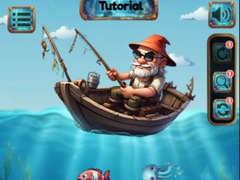 Spel Water World Match