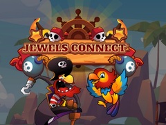 Spel Jewels Connect