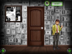 Spel Amgel Easy Room Escape 275