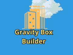 Spel Gravity Box Builder