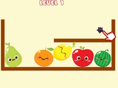 Spel Thorn and Blast