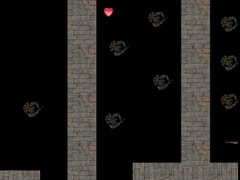 Spel Topdown Shooter