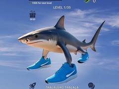 Spel Italian Brainrot Neuro Beasts