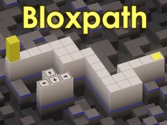 Spel Bloxpath