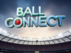 Spel Ball Connect