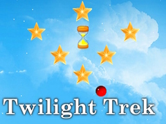 Spel Twilight Trek