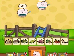 Spel Pig Farming