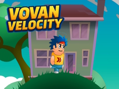 Spel Vovan Velocity