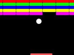 Spel Brick Breaker Blitz