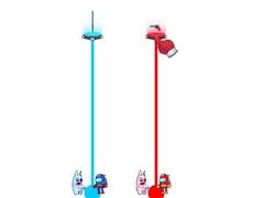 Spel Monster Rush Draw Puzzle