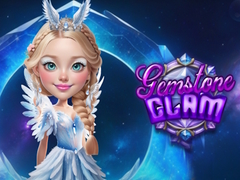 Spel Gemstone Glam