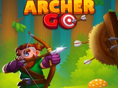 Spel Acher Go