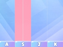 Spel Magic Piano Music