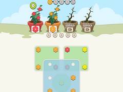 Spel Flower Collection