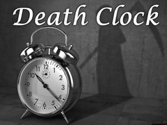 Spel Death Clock