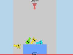 Spel Sprunki Build Tower