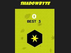 Spel Shadowbyte