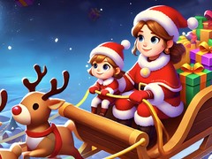 Spel Screw Out Master  Story Puzzle