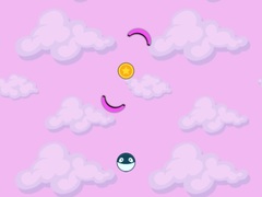 Spel Idle Fly Animal