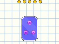 Spel Nut And Bolt Saga