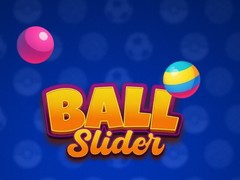 Spel Ball Slider