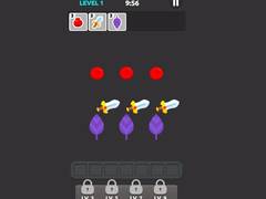 Spel Triple Match 3D