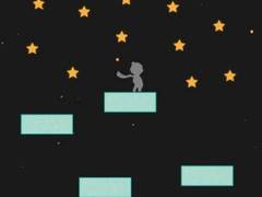 Spel Boxed Platformer