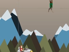 Spel Bumper Cars Attack