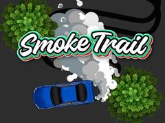 Spel Smoke Trail
