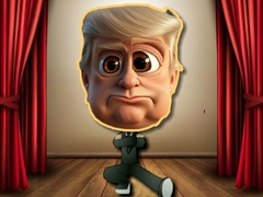 Spel LOL Funny Dance