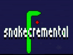 Spel Snakecremental