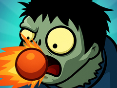 Spel Garden Guardians