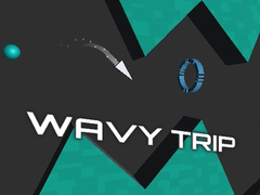 Spel WavyTrip