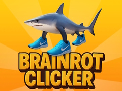 Spel Brainrot Clicker
