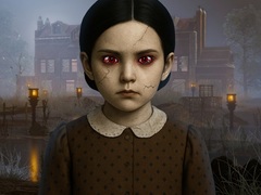 Spel Clap Clap Nightmare