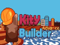 Spel Kity Builder Advance