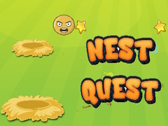 Spel Nest Quest
