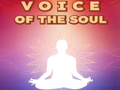 Spel Voice Of The Soul