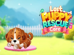 Spel Playground Man Mod! Web Of Destruction!