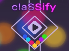 Spel Classify