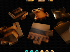 Spel Tung Sahur and R.E.P.O