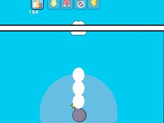 Spel Italian Brainrot Game