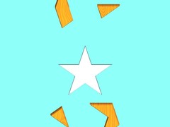 Spel Drag Puzzle Pro