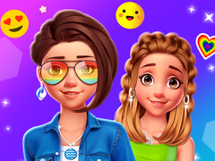 Spel Celebrity Aesthetic Challenge